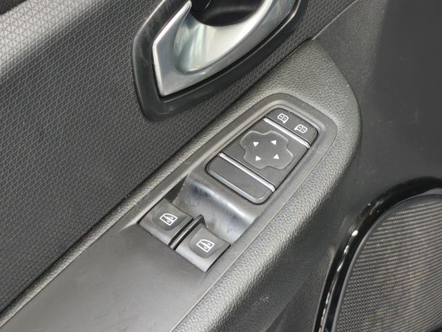 RENAULT Clio dCi 8V 75CV Start&Stop 5 porte Energy Zen