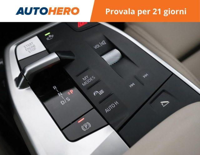 BMW X1 xDrive 23i Msport