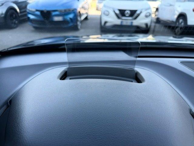 HYUNDAI Kona 1.0 T-GDI Style NEO PATENTATI