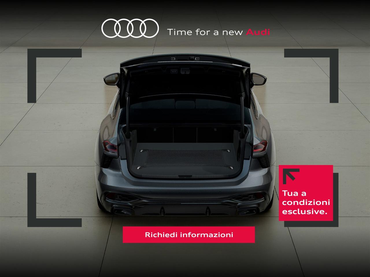 Audi A6 2.0 e-hybrid s line edition quattro 367cv s-tronic