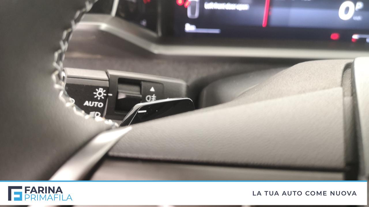 OPEL Nuovo Grandland Edition 145CV EDCT