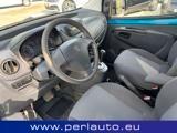 Peugeot Bipper Tepee 1.4 HDi 70CV CAMBIO AUTOMATICO