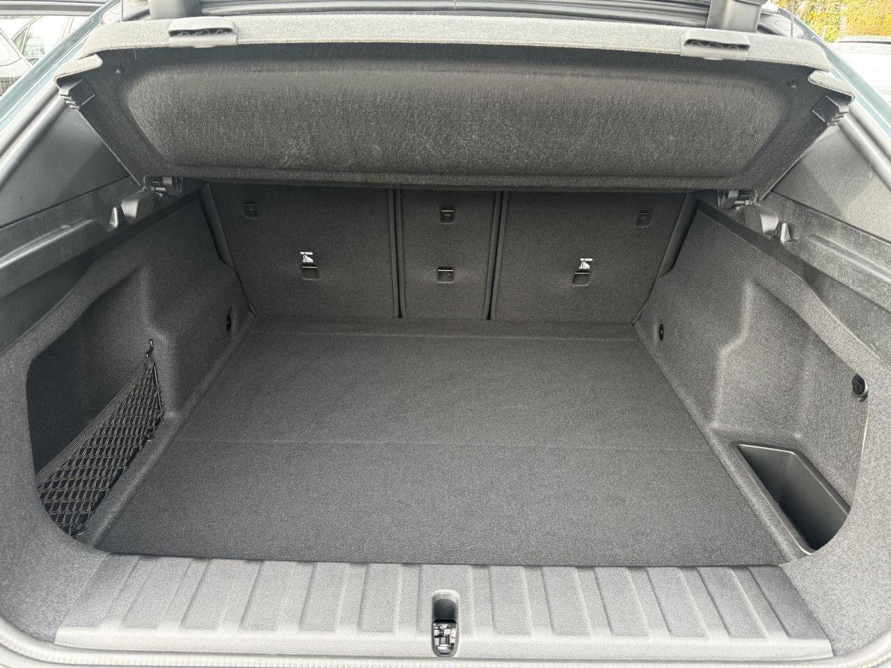 Bmw X2 sDrive 18d Msport