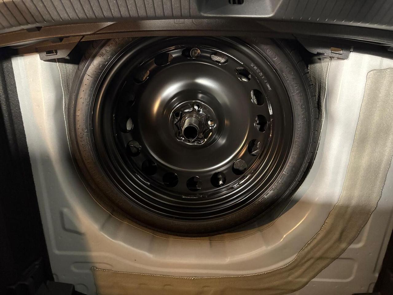 Volkswagen Taigo 1.0 tsi R-Line 115cv