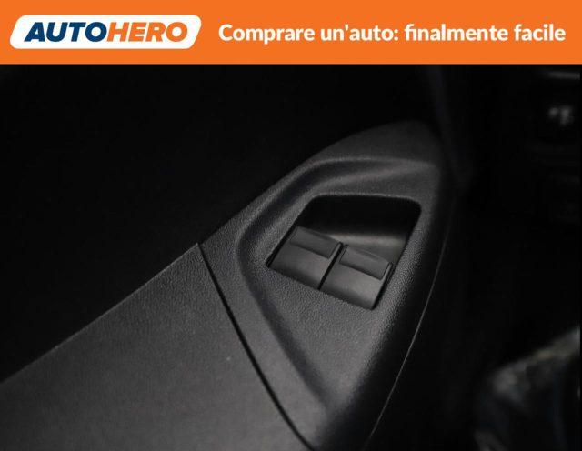 TOYOTA Aygo 1.0 VVT-i 69 CV 5 porte x-play TSS