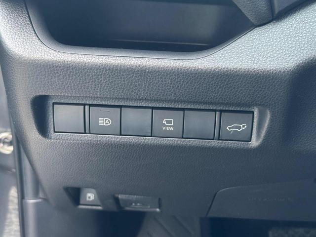 TOYOTA RAV 4 MY23 RAV4 2.5 HV (218CV) E-CVT 2WD Style