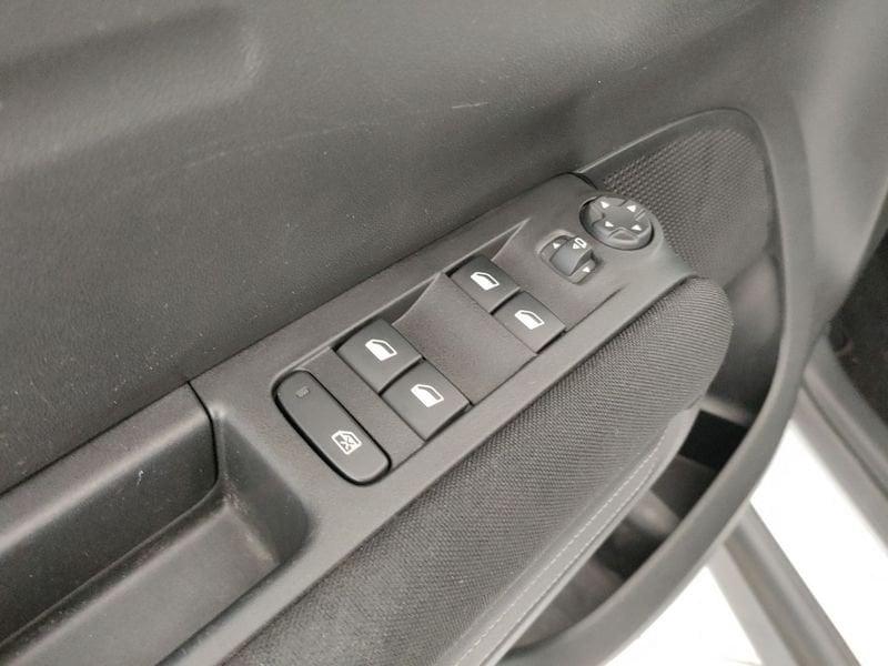 Citroën C3 Aircross PureTech 110 S&S Shine Pack