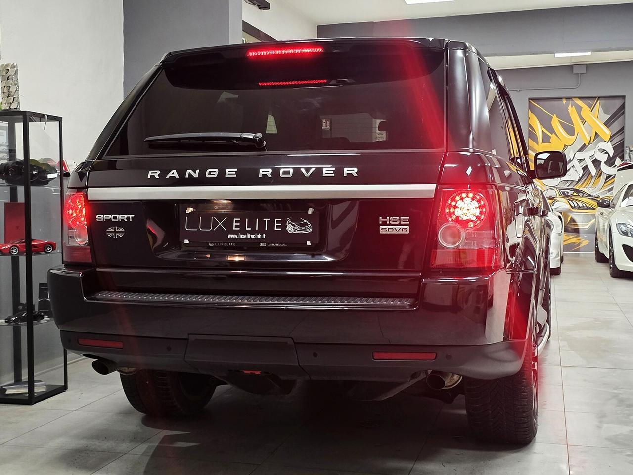 3.0 SDV6 HSE 256CV FULL BLACK_TETTO_SERVICE_GANCIO