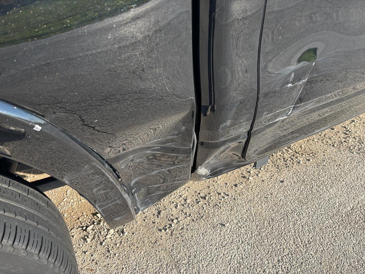 Dodge RAM 1500 LIMITED 5.7 EMI V8