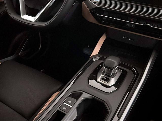 EMC Sette 1.5T GDI VARI COLORI DISPONIBILI