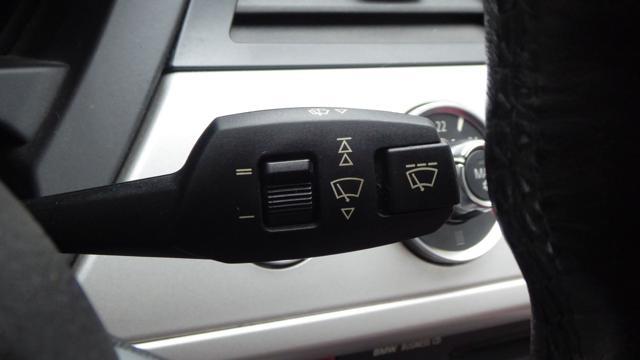 BMW Z4 sDrive23i