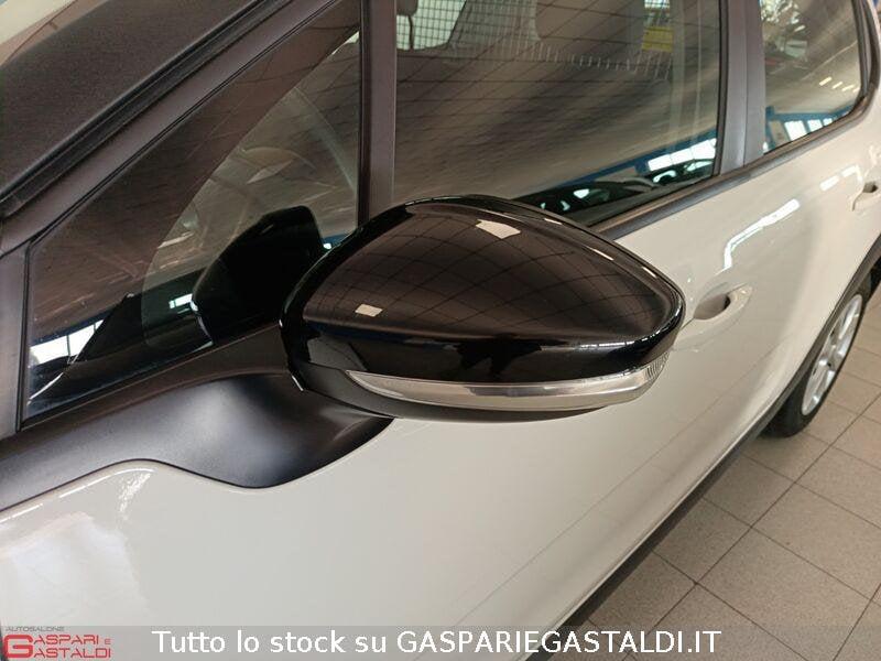 Citroën C3 C3 BlueHDi 100 S&S Van Feel