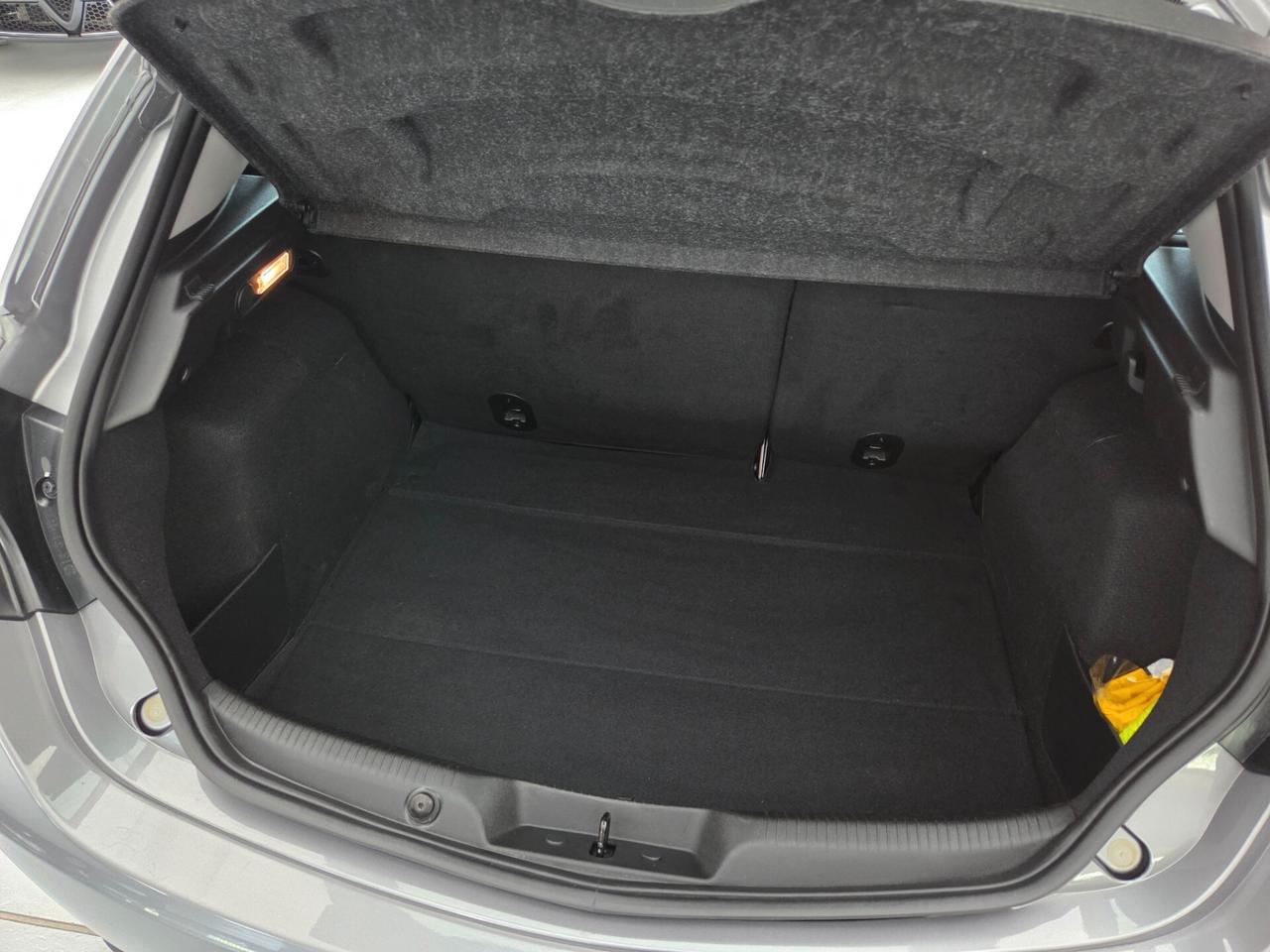 Alfa Romeo Giulietta 1.4 Turbo 120 CV Super