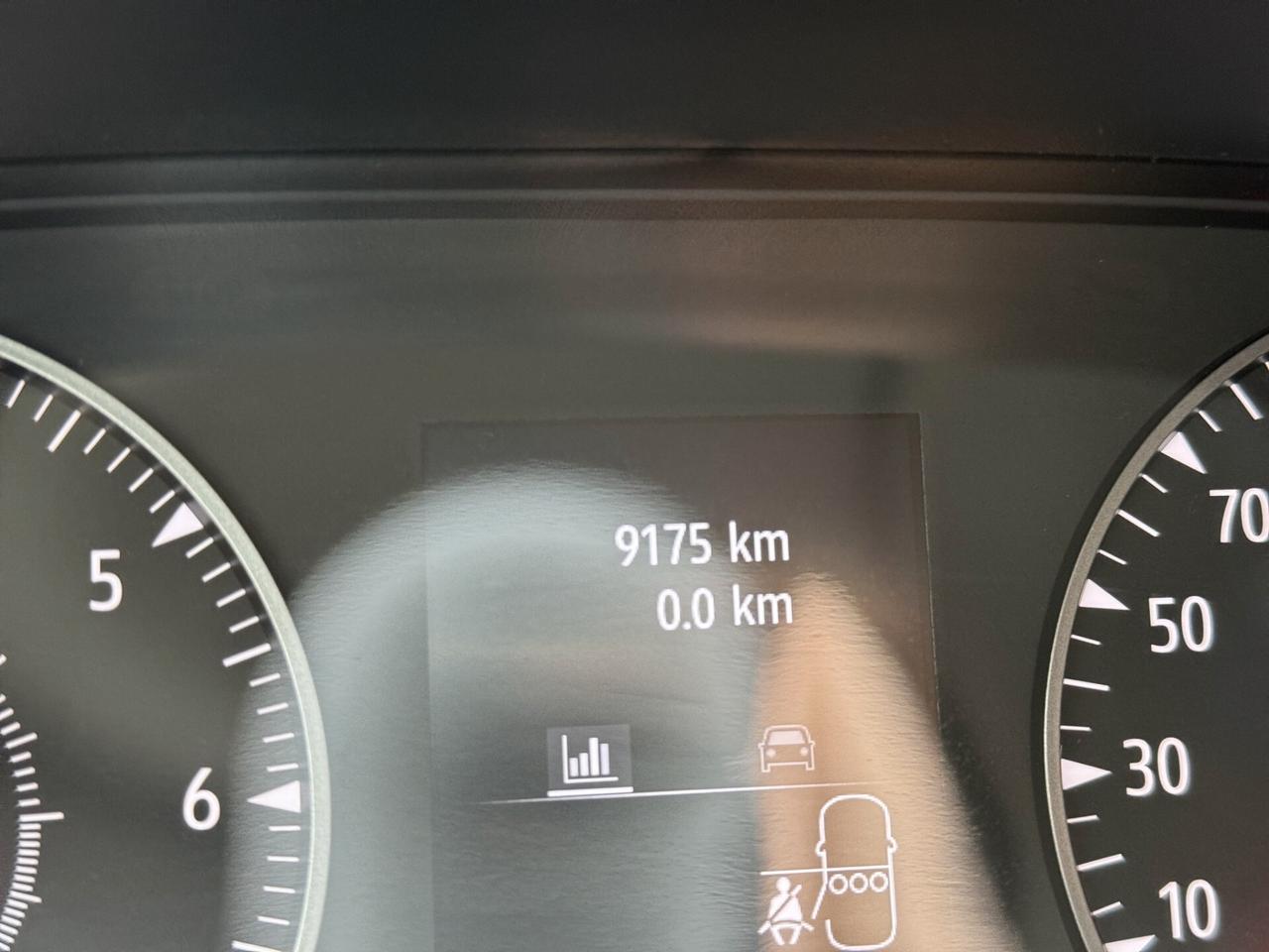 Dacia Sandero Stepway 1.0 TCe ECO-G Expression