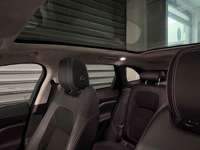 JAGUAR F-Pace 2.0 D 240 CV AWD aut. R-Sport TETTO PANORAMICO