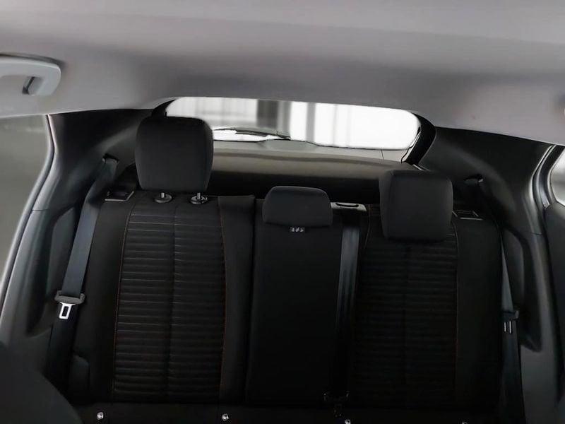 Peugeot 2008 BlueHDi 110 S&S Active