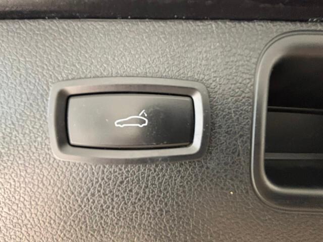 Porsche Macan 2.0 245cv pdk 2021