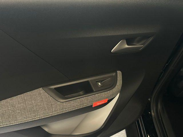 CITROEN C3 Aircross PureTech Turbo 100 CV Plus