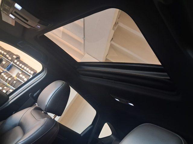 MAZDA CX-5 2.2L Skyactiv-D 184 CV aut. AWD Signature