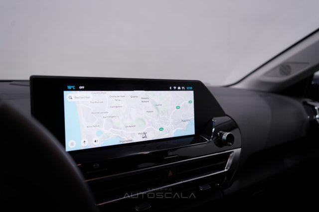 CITROEN C4 1.2 PureTech 130cv S&S Plus