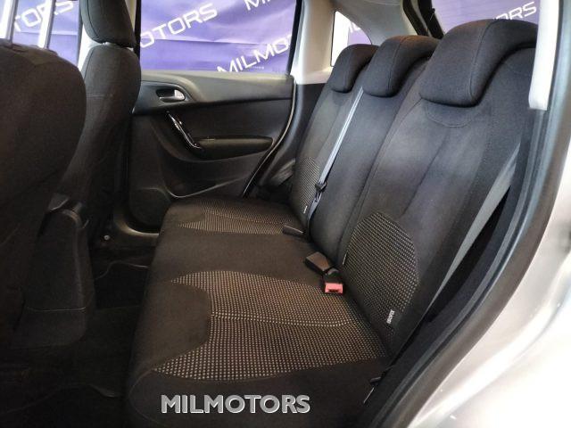 CITROEN C3 1.2 e-VTi 82 airdream Seduction