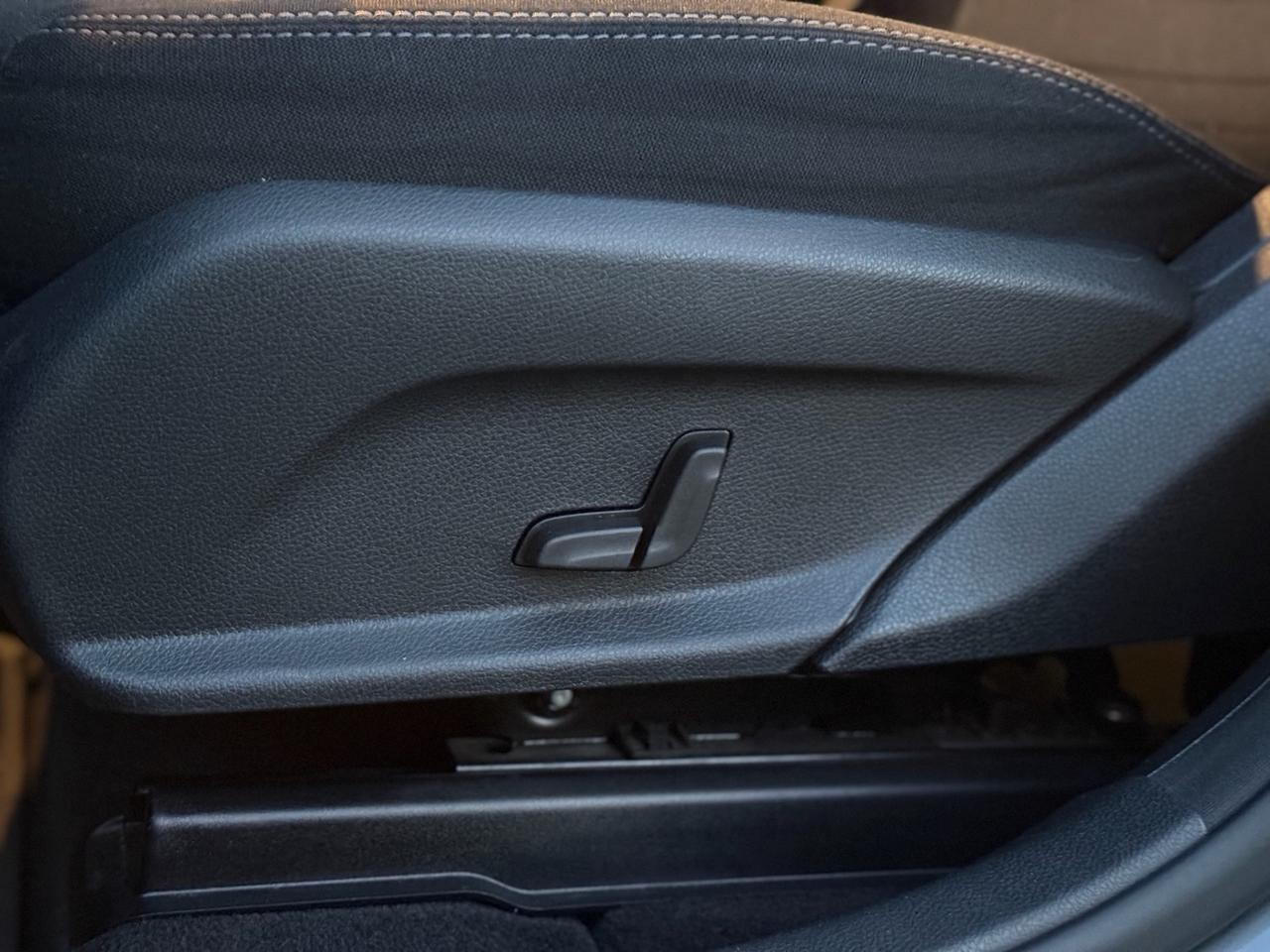 Mercedes-benz GLC 350e 2017 Plug-in Hybrid 4Matic