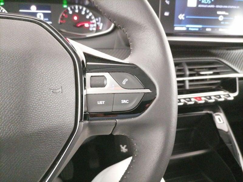 Peugeot 208 1.2 puretech Active Pack s&s 100cv