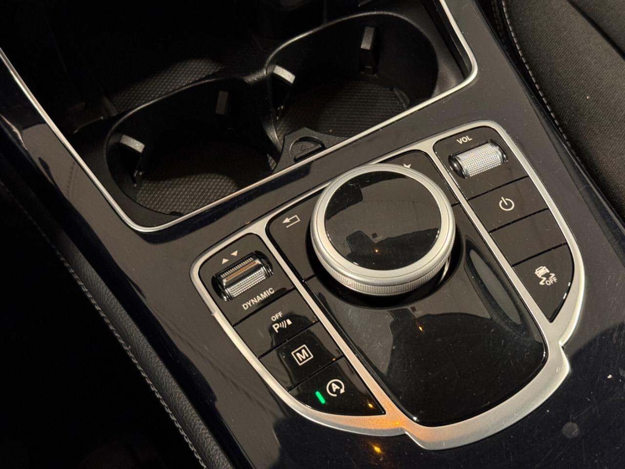 Mercedes-benz GLC 220 d 4Matic Business