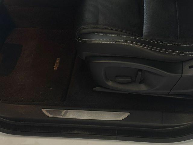 JAGUAR E-Pace 2.0D 180 CV AWD aut. R-Dynamic S