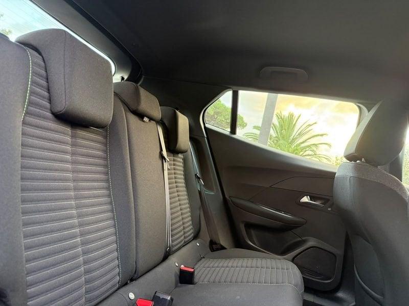 Peugeot 2008 2008 1.2 Active s&s 100cv