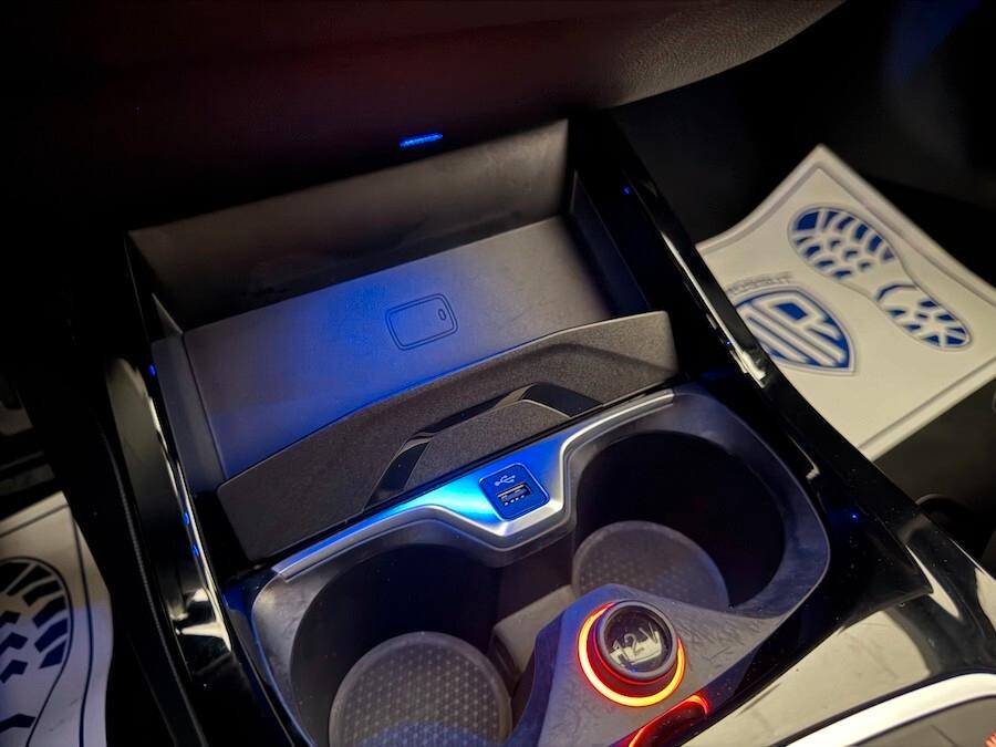 Bmw 118d Msport Automatica