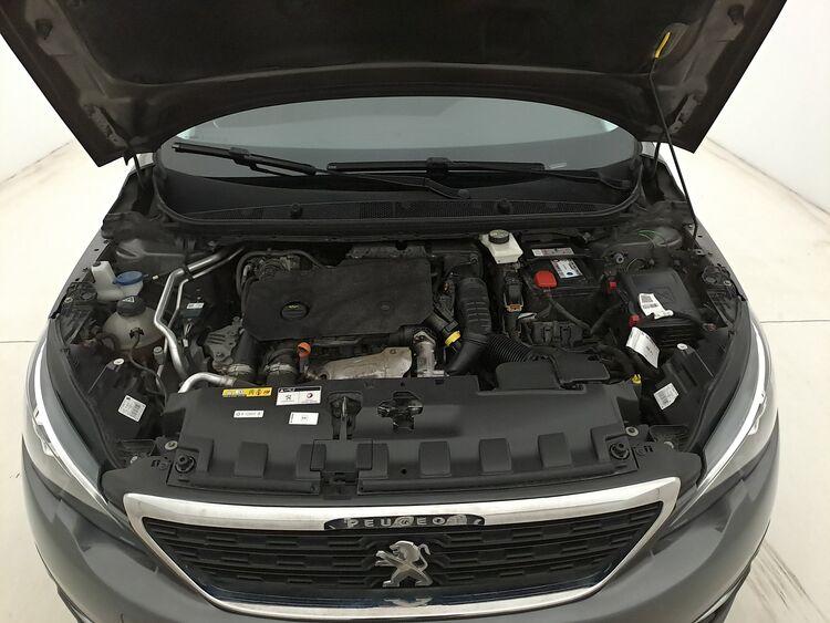 Peugeot 308 SW Business BR466344 1.5 Diesel 131CV