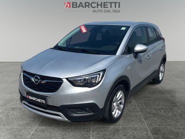 Opel Crossland X 1.5 ECOTEC DIESEL 102 CV START&STOP INNOVATION