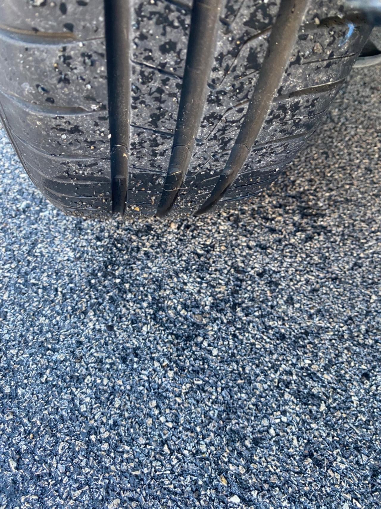 Citroen C3 1.1 Fine 2011 SOLO 80000 Km