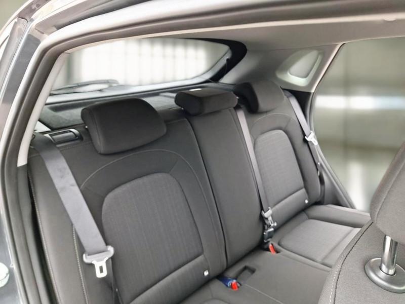 HYUNDAI KONA 1.6 HEV XLINE+ 2WD DCT SUV