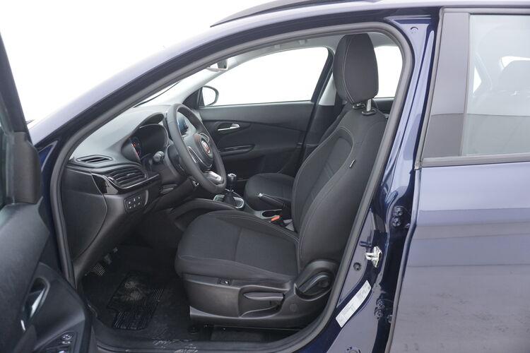 Fiat Tipo SW Life BR383011 1.6 Diesel 131CV