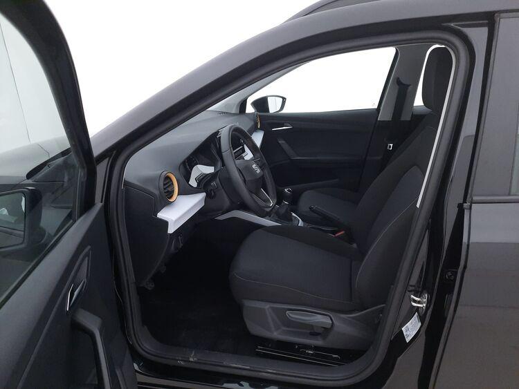 Seat Arona Style BR153799 1.0 Metano 90CV