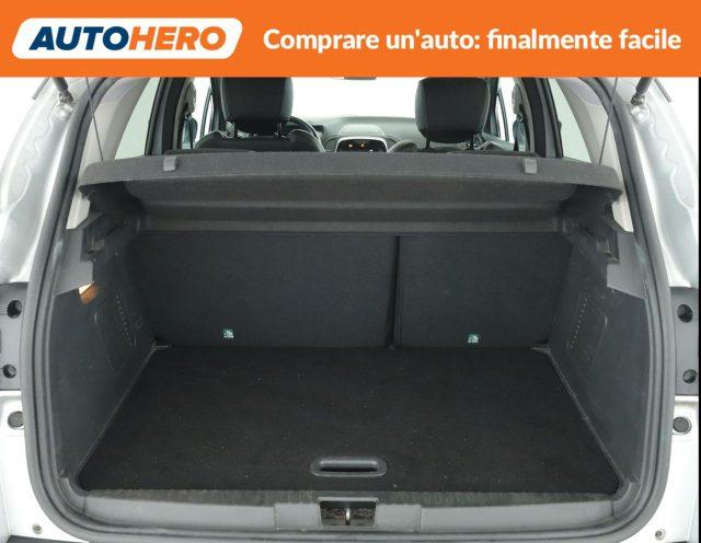 RENAULT Captur dCi 8V 90 CV EDC Sport Edition2