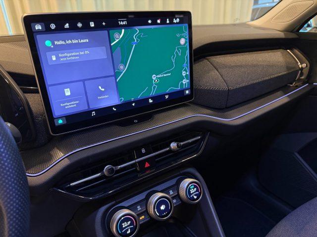 SKODA Kodiaq 2.0 TDI DSG 7P Executive DCC Navi LED ACC