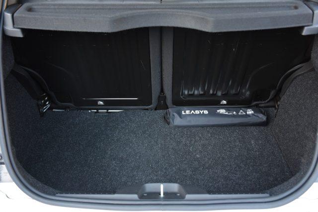 FIAT 500 1.0 Hybrid *CARPLAY*SENSORI*CRUISE*RUOTINO*