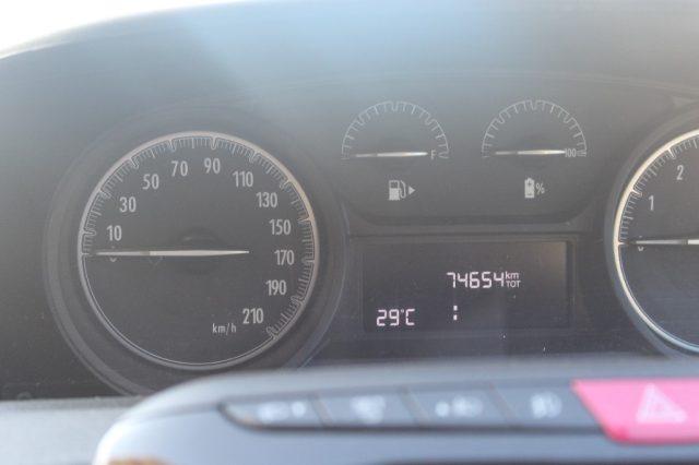 LANCIA Ypsilon 1.0 FireFly 5 porte S&S Hybrid Gold