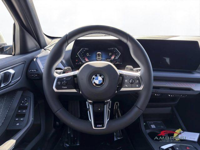 BMW 118 Serie 1 d Msport Premium Package