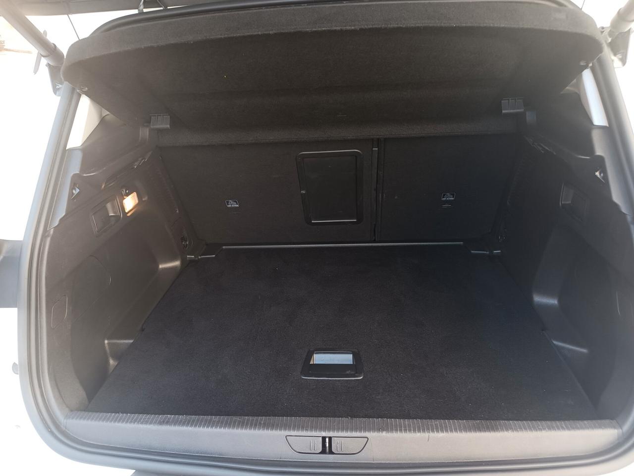 Opel Grandland X 1.6 HDI 120 CV AUT. INNOVATION