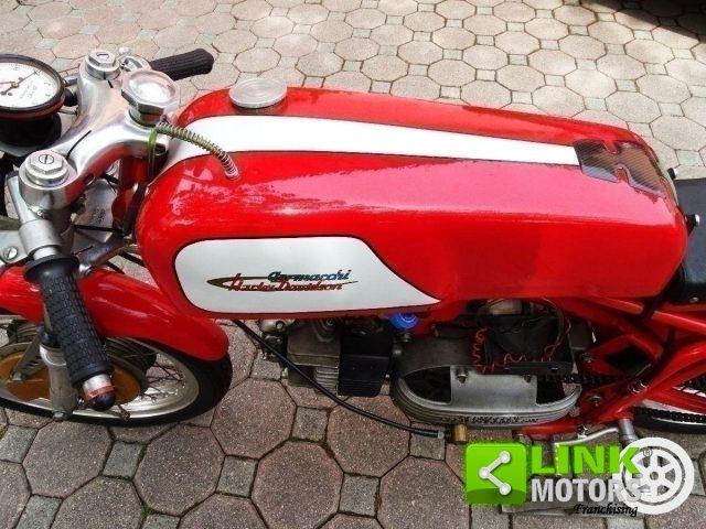 AERMACCHI Other Aermacchi-Harley-Davidson-ANNO-1965-5-MARCE
