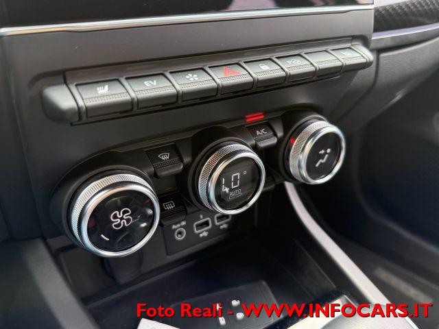 RENAULT Arkana Full Hybrid E-Tech 145 CV Fast Track - PROMO