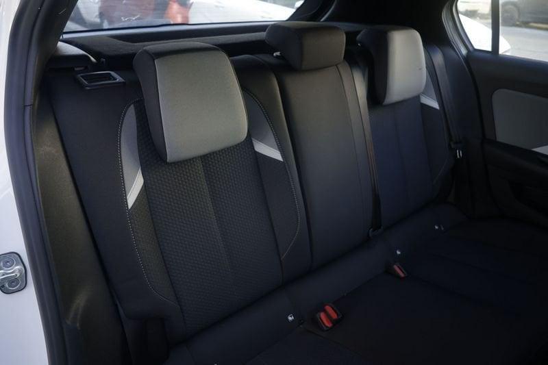 Opel Astra Opel Astra 1.5 Turbo Diesel 130 CV AT8 Business Unicoproprietario