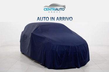 Peugeot 3008 BlueHDi 130cv EAT8 Allure
