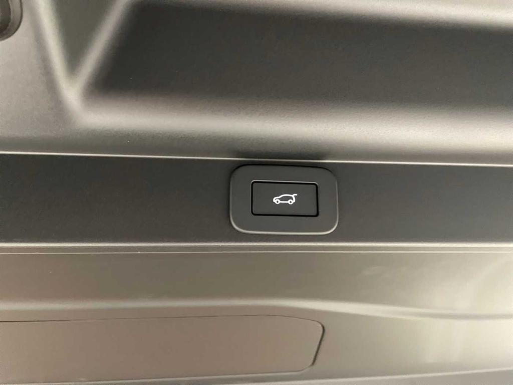 Land Rover Range Rover 3.0 HSE 350cv