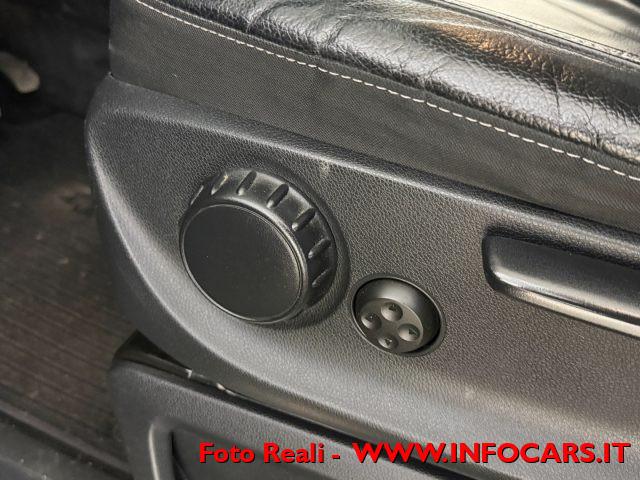 MERCEDES-BENZ V 250 d Automatic Avantgarde Long 7 POSTI