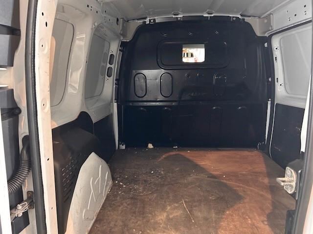 Mercedes-benz Citan 1.5 109 CDI S&S Tourer Select